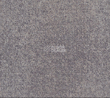 Ковровая плитка Milliken In Situ iar 250 Anchor фото 1 | FLOORDEALER